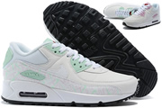 Women Air Max 90-PW55
